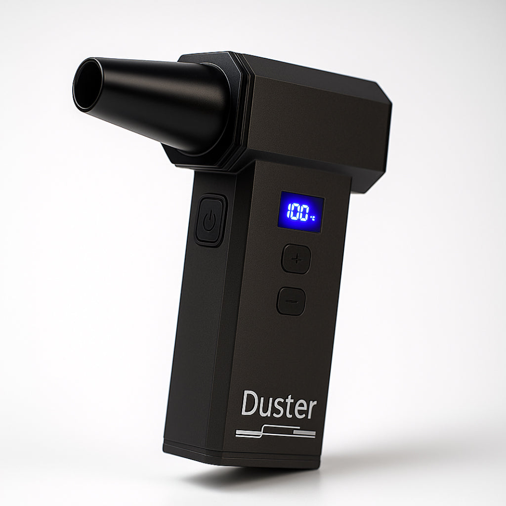 Duster Air